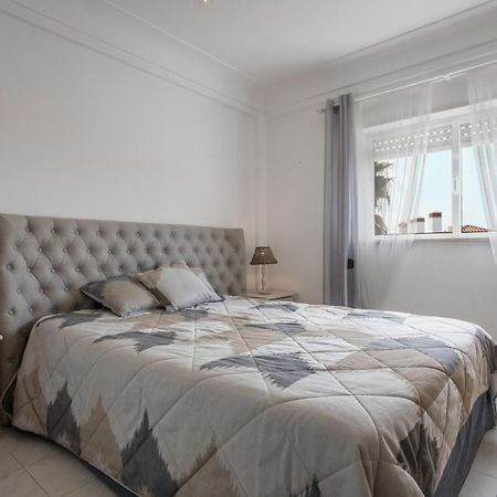 Ariana Apartment Портіман Екстер'єр фото